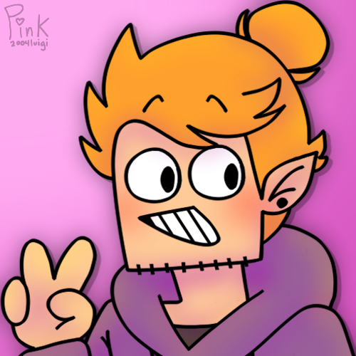 Matt Gay Serial Killer Vampire King